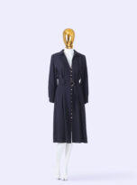 Zara-Black-Dress_front-full