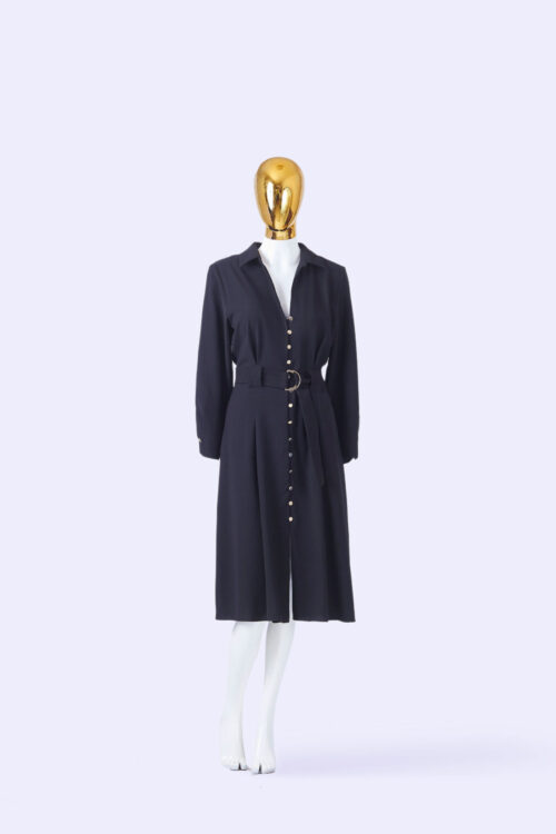 Zara-Black-Dress_front-full