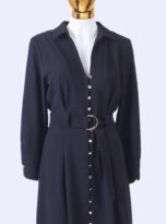 Zara-Black-Dress_front-close