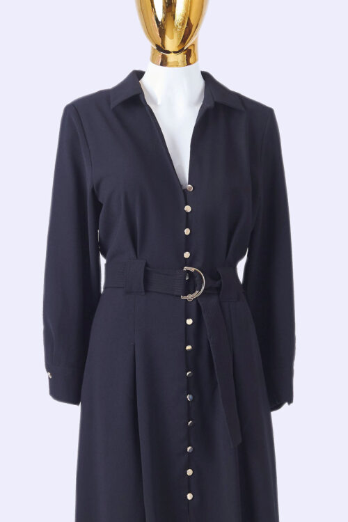 Zara-Black-Dress_front-close