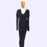 Alexander-Vauthier-Black-Dress_front-full