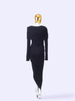 Alexander-Vauthier-Black-Dress_back-full