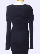 Alexander-Vauthier-Black-Dress_back-close