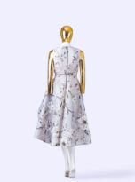 Christie-Brown-Front-Button-Dress_back-full