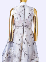 Christie-Brown-Front-Button-Dress_back-close