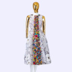 Christie-Brown-Front-Button-Dress_front-full