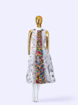 Christie-Brown-Front-Button-Dress_front-full