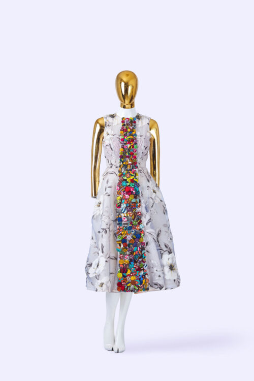 Christie-Brown-Front-Button-Dress_front-full