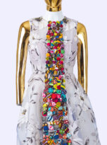 Christie-Brown-Front-Button-Dress_front-close