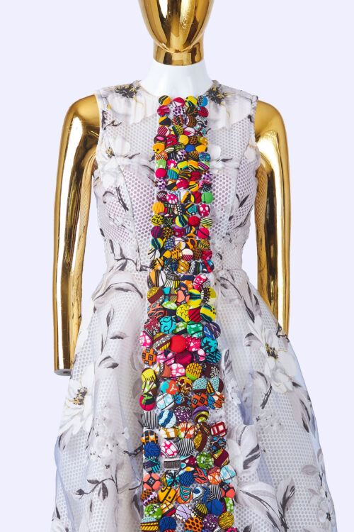 Christie-Brown-Front-Button-Dress_front-close