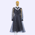 Black-and-white-polka-white-dot-dress_front-full