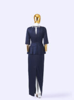 Ted-Baker-Navy-Blue-Dress_back-full