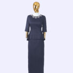 Ted-Baker-Navy-Blue-Dress_front-full