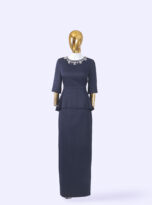 Ted-Baker-Navy-Blue-Dress_front-full