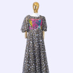 Talensi-Cheetah-Print-Tie-and-Dye-Dress_front-full