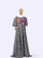 Talensi-Cheetah-Print-Tie-and-Dye-Dress_front-full
