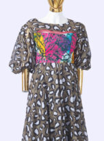 Talensi-Cheetah-Print-Tie-and-Dye-Dress_front-close
