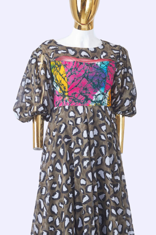 Talensi-Cheetah-Print-Tie-and-Dye-Dress_front-close