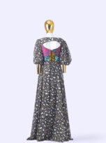 Talensi-Cheetah-Print-Tie-and-Dye-Dress_back-full