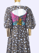 Talensi-Cheetah-Print-Tie-and-Dye-Dress_back-full