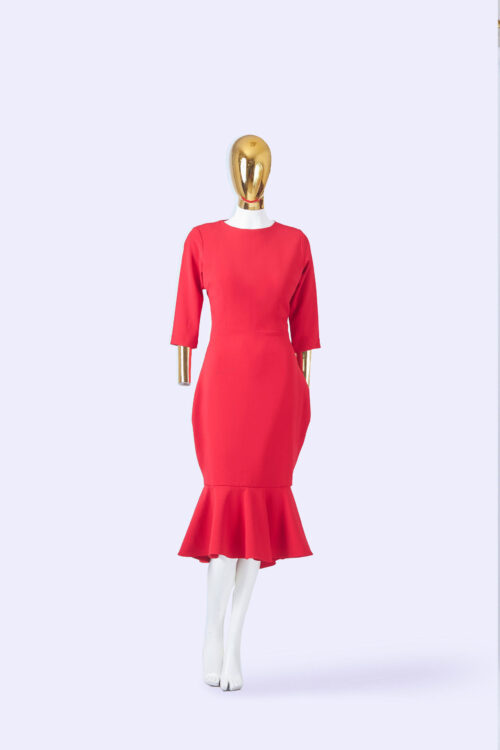 Yatel-Red-Dress_front-full