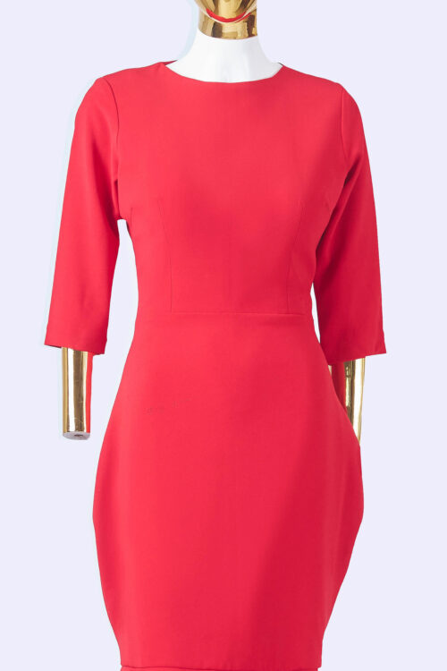 Yatel-Red-Dress_front-close