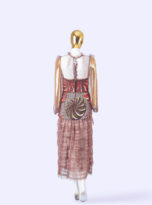 Christie-Brown-African-Print-Dress_back-full