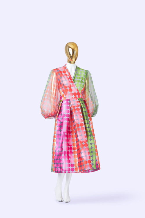 Behcetti-dress_front-full