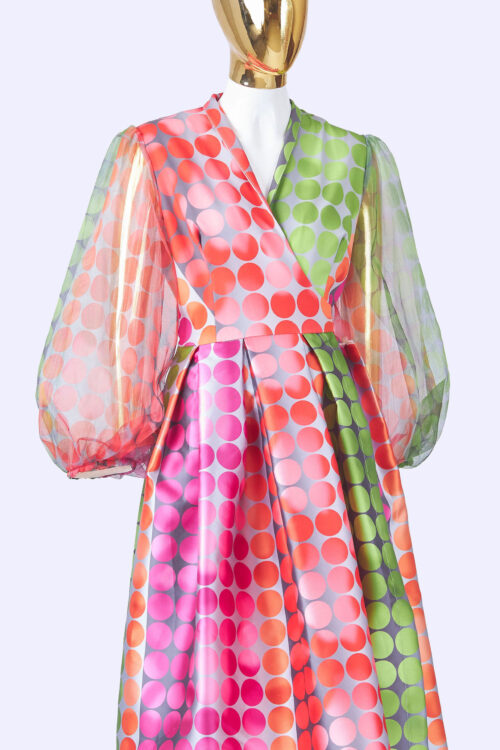 Behcetti-dress_front-close