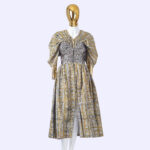 christie-brown-dress-front-full