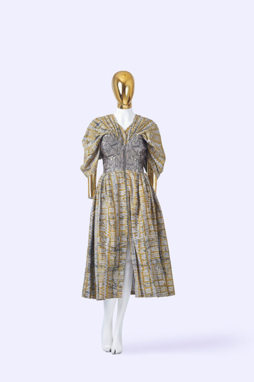 christie-brown-dress-front-full