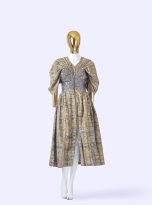 christie-brown-dress-front-full