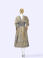 christie-brown-dress-back-full