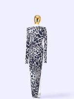 Alexander-Vauthier-Black-White-Dress_back-full