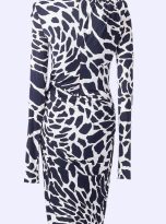 Alexander-Vauthier-Black-White-Dress_back-close