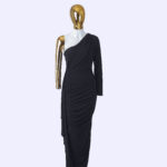 Club-L-Black-Dress-front-full
