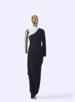 Club-L-Black-Dress-front-full