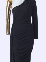 Club-L-Black-Dress-front-close