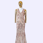 Benjul-Sparkly-Dress_front-full