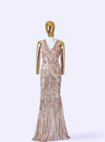 Benjul-Sparkly-Dress_front-full