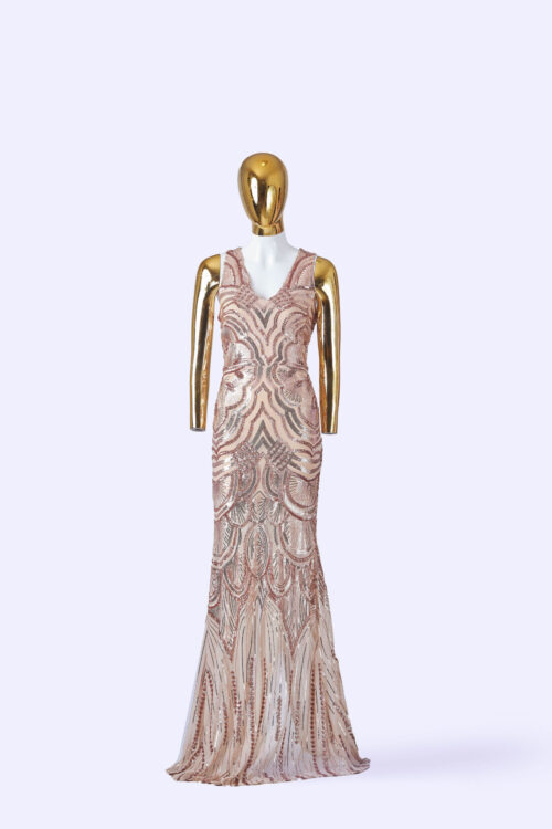 Benjul-Sparkly-Dress_front-full