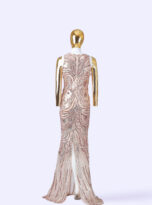 Benjul-Sparkly-Dress_back-full