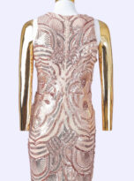 Benjul-Sparkly-Dress_back-close