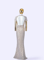 Club-L-Sparkly-Multicolored-Dress_back-full