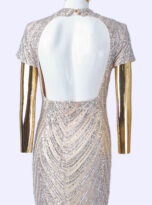 Club-L-Sparkly-Multicolored-Dress_back-close