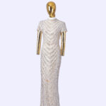 Club-L-Sparkly-Multicolored-Dress_front-full