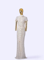 Club-L-Sparkly-Multicolored-Dress_front-full