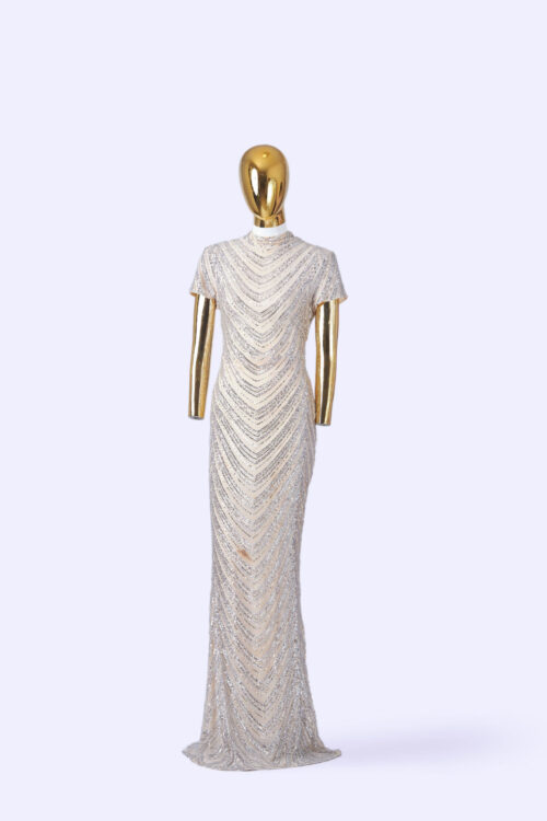 Club-L-Sparkly-Multicolored-Dress_front-full