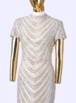 Club-L-Sparkly-Multicolored-Dress_front-close