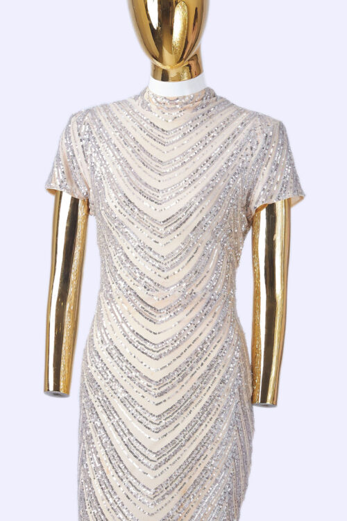 Club-L-Sparkly-Multicolored-Dress_front-close